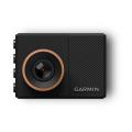   Garmin Dash Cam 55