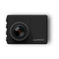   Garmin Dash Cam 66W