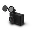   Garmin Dash Cam 66W