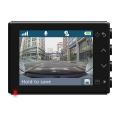   Garmin Dash Cam 66W