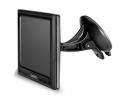 GPS  Garmin  Drive 40 EE LM