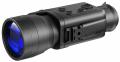  Pulsar Recon X850 R