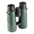  SIGETA Imperial 10x50 green