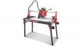  Rubi DIAMANT DC-250 850