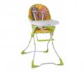    Bertoni CANDY (multicolor)