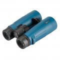  SIGETA Imperial 12x50 Blue