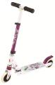   Trolo Teen (purple) 145-185 