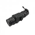   InfiRay CLIP CL42