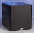  Velodyne DD 10