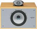    Tannoy Sensys 