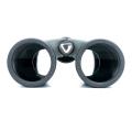  Vanguard Endeavor ED 10x42 WP