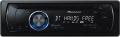  Pioneer DEH-6100BT  