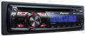  Pioneer DEH-200MPB  