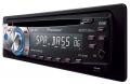  Pioneer DEH-3050MP