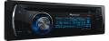  Pioneer DEH-P5100UB  