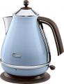  Delonghi KBOV 2001.AZ