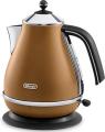  Delonghi KBOV 2001.BW