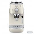  Delonghi ECI 341 W