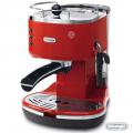  Delonghi ECO 311 R