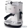  Delonghi ECO 311 W