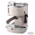  Delonghi ECOV 311 BG
