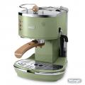  Delonghi ECOV 311 GR