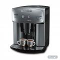 Delonghi ESAM 2200 S