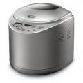Delonghi  BDM 755.S - �������� � ����������� ��������������
