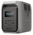  EcoFlow DELTA 3 1500