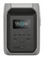  EcoFlow DELTA 3 1500