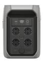  EcoFlow DELTA 3 1500