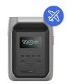  EcoFlow DELTA 3 1500 (����)