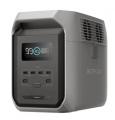  EcoFlow DELTA 3 1500 (����)