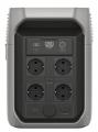  EcoFlow DELTA 3 1500 (����)