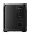  EcoFlow DELTA 3 1000 Air