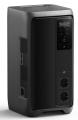  EcoFlow DELTA 3 2000 Air