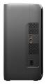  EcoFlow DELTA 3 2000 Air