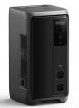 EcoFlow DELTA 3 2000 Air