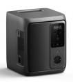  EcoFlow DELTA 3 1000 Air