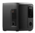  EcoFlow DELTA 3 1000 Air