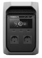  EcoFlow DELTA 3 Classic