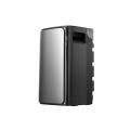  EcoFlow DELTA Lite PLUS (STREAM Ultra)