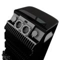  EcoFlow DELTA Lite PLUS (STREAM Ultra)