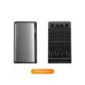  EcoFlow DELTA Lite (Stream Pro)