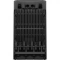  EcoFlow DELTA Lite PLUS (STREAM Ultra)