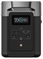  EcoFlow DELTA 2