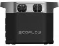  EcoFlow DELTA 2