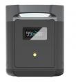  EcoFlow DELTA 2 Max Extra Battery          