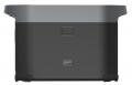  EcoFlow DELTA 2 Max Extra Battery          