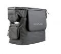  EcoFlow DELTA 2 Bag